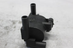 Ignition Coil 31696-07 2010 H-D ULTRA CLASSIC FLHTCU