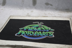 1baa9a18-35ff-400b-9f9a-e3b91c5812b2