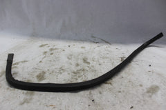 COWL TRIM MOLDING 64205-463-770 1982 HONDA GOLDWING GL1100A