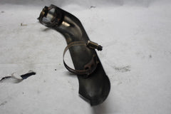 beccefbf-b439-44ac-8306-ac68fd15a9dd