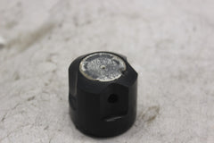 BEAM ADJUSTING KNOB 33155-463-771 1982 HONDA GOLDWING GL1100A