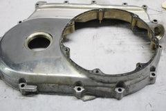 47b535b0-48c7-4c53-96b7-385f65c8278e