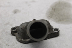 WATER PUMP JOINT 1 5EB-12469-00-00 2007 YAMAHA R6 YZFR6