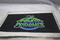 f7ed8392-ca36-4739-b124-ec4c777ddfbc