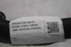 6eaefe94-e5dd-4f6c-98cb-ccd4a8fe0a97