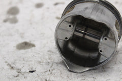 PISTON (STD) 13001-1118 1982 KAW SPECTRE KZ1100