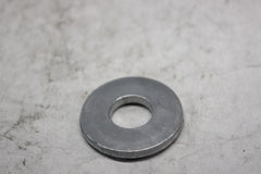 d312ec89-beec-4986-9c8b-707fd24c8fba