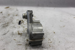 Oil Pump 26037-06 2010 H-D ULTRA CLASSIC FLHTCU