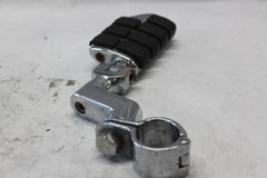 HIGHWAY FOOTREST W/ BRACKET HARLEY DAVIDSON 2010 ULTRA CLASSIC FLHTCU