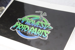 5bb4f8ff-e572-40ba-ac2a-7746c14686d8