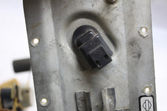 04ce0e75-6348-435e-8349-3ca4a0cd3655