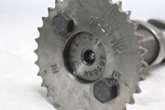 63120e70-3e59-4008-9da9-45b74d0d08a7