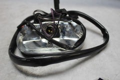 b7499f84-c8e6-4f0f-82e6-ce888c617c85