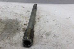 SWINGARM PIVOT SHAFT 61211-33E00 2002 SUZUKI HAYABUSA GSX1300R