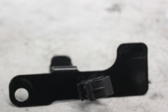 REAR BRAKELINE BRACKET 72463-00 2001 H-D SOFTAIL DUECE FXSTD
