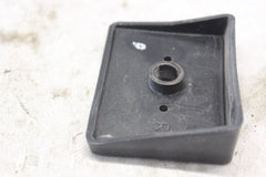 FRONT RIGHT REFLECTOR BASE 64520-463-770 1982 GOLDWING GL1100A