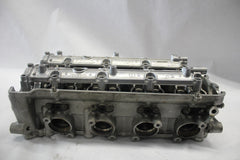 b173348e-85af-4a4c-9f3a-bd4d74a24759