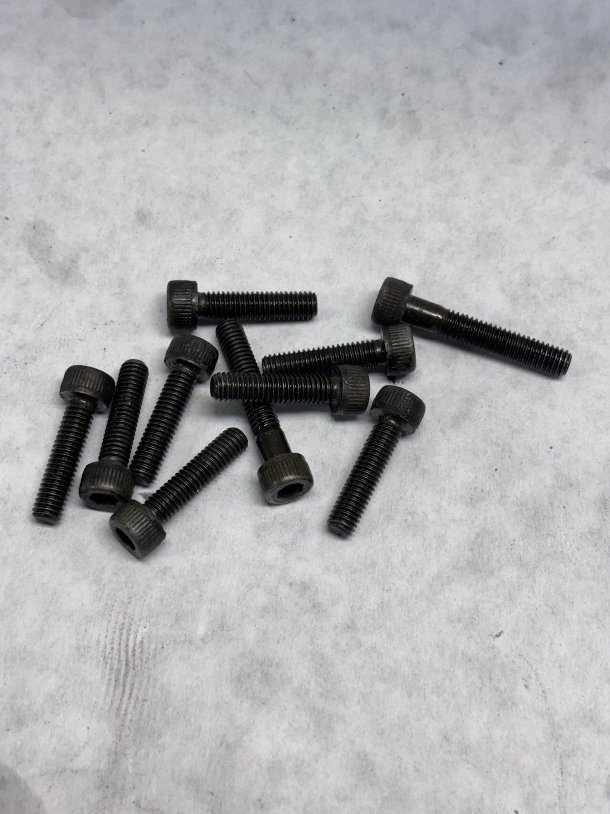 ba8457e0-c07f-4482-8235-3d13e8379613
