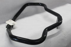 ENGINE GUARD CRASHBAR BLACK (SEE PHOTOS) 2012 SPORTSTER XL1200