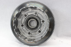 CLUTCH SHELL & SPROCKET, 36 TOOTH 37707-98A 2000 H-D ELECTRAGLIDE FLHT
