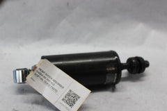 REAR SHOCK ABSORBER 54508-00 2001 H-D SOFTAIL DUECE FXSTD