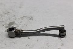 CRANKCASE PIPE 32102-1541 1988 KAWASAKI EX500