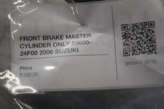 3fc8f4de-73ae-4f7a-a3e3-fa80b8829240