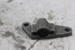 Primary Cam Drive Chain Tensioner Body Only 39968-06 2008 ELECTRAGLIDE FLHT
