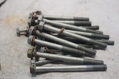 5f3e08db-bc26-4a89-8e41-ee21ccbfcf47