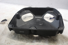 3d6260ff-47da-4fd0-b953-ece738469997