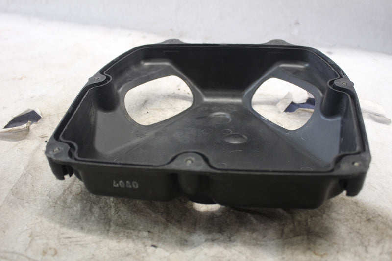 3d6260ff-47da-4fd0-b953-ece738469997