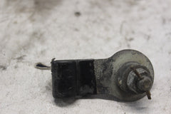 REAR BRAKE STOPPER BOLT ASSY 90133-MA1-000 1982 HONDA GL500I SILVERWING