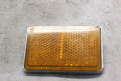 55f94cda-2858-4f80-b574-b2de28e43edc
