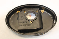 92858f8f-f953-447c-849b-28809f1a649b