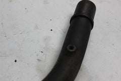 REAR RIGHT EXHAUST PIPE 18370-MB4-003 1986 V65 MAGNA VF1100C