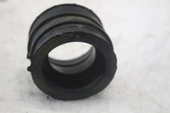 579bab38-fe8f-4f09-af4e-5b5f768817dd