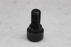 LEFT FORK DAMPER SCREW 49MM 45500236 2016 SPORTSTER XL1200X