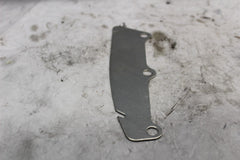 67900185 AFTERMARKET BRACKET, FASCIA SUPPORT HARLEY DAVIDSON