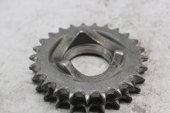 COMPENSATING SPROCKET 25T 40308-94 2001 H-D SOFTAIL DUECE FXSTD
