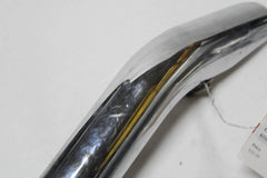 ea4cafdb-7b5c-4878-9bf5-804d34abdc15