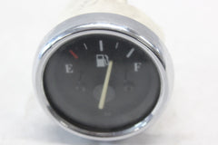 7d4f2aec-4804-4bf1-9709-934264686a3d