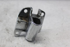 Kickstand Bracket 50078-81B 2008 H-D ELECTRAGLIDE FLHT