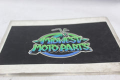 34b153c5-1902-428b-982a-8a20dec35795