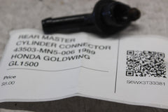 7ecdb391-dc36-4cd6-891d-add6097079c7