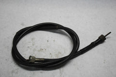 1ef0823e-846c-4b7c-a30b-f72087e63c5f