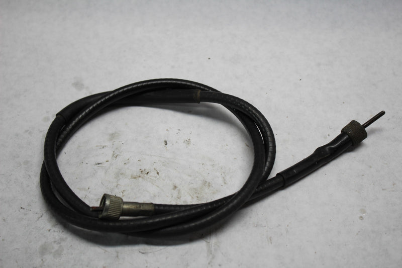 1ef0823e-846c-4b7c-a30b-f72087e63c5f