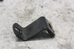 Rear Saddlebag Bracket 90801-06 2008 H-D ELECTRAGLIDE FLHT