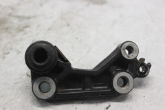 LEFT CALIPER BRACKET 45110-443-763 1982 HONDA GL500I SILVERWING