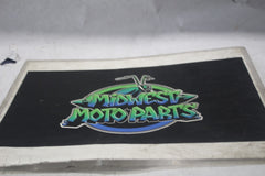 6b623447-2f04-41e1-8808-30db55ada17f