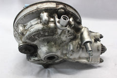 FINAL DRIVEN GEAR ASSY 41300-MB9-000 1982 HONDA GOLDWING GL1100A